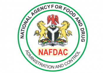 NAFDAC Slashes Charges, Offers Support to Boost MSME Growth