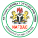 NAFDAC Slashes Charges, Offers Support to Boost MSME Growth