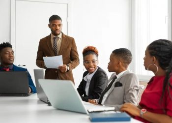 Call For Applications: Nigerian Breweries Graduate Management Development Scheme 2024 for young Nigerian graduates