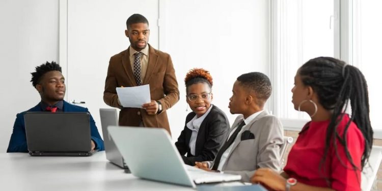 Call For Applications: Nigerian Breweries Graduate Management Development Scheme 2024 for young Nigerian graduates