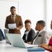 Call For Applications: Nigerian Breweries Graduate Management Development Scheme 2024 for young Nigerian graduates