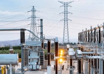 Nigeria's Electricity Sector Seeks $2.5 Billion Boost to Address Capital Deficit