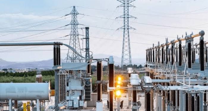 Nigeria's Electricity Sector Seeks $2.5 Billion Boost to Address Capital Deficit