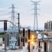 Nigeria's Electricity Sector Seeks $2.5 Billion Boost to Address Capital Deficit