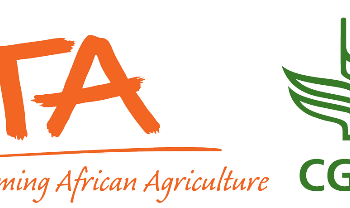 Call For Applications: Sustainable Youth MSMEs through Urban Farming (SYMUF) Project Cohort 3