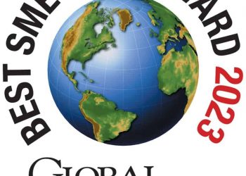 UBA Wins Multiple Prestigious International Awards, Including Global Finance Best SME Bank For 2023