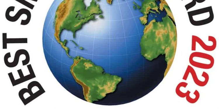 UBA Wins Multiple Prestigious International Awards, Including Global Finance Best SME Bank For 2023