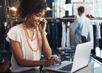 Your Guide to Winning Grants as an African Micro or Small Business Owner