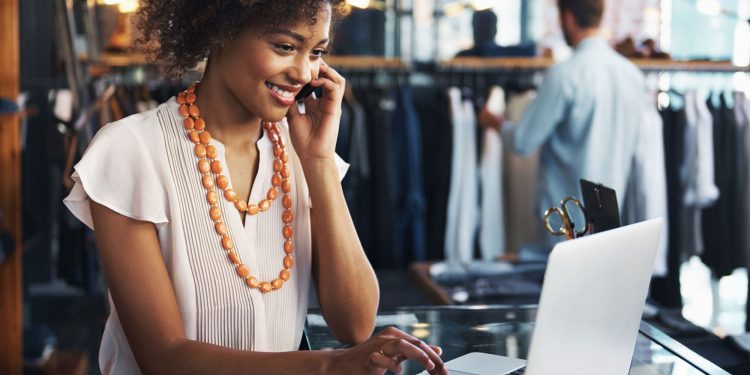 Your Guide to Winning Grants as an African Micro or Small Business Owner