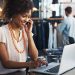 Your Guide to Winning Grants as an African Micro or Small Business Owner