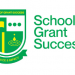 School of Grant Success Launches
