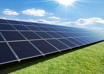 FG targets solar-based 8-hour power supply and loan for MSMEs in 2024