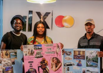 ALX Welcomes 30,000 New AiCE Learners Across Africa