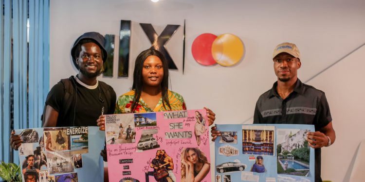 ALX Welcomes 30,000 New AiCE Learners Across Africa