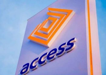 Access Bank Partners with Office of the Vice President to Empower 4 Million MSMEs with N50 Billion Initiative