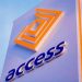 Access Bank Partners with Office of the Vice President to Empower 4 Million MSMEs with N50 Billion Initiative
