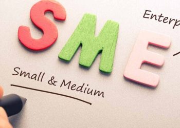 MacTay Identifies Barriers to SME Growth in Nigeria, Calls for Process Transformation