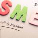 MacTay Identifies Barriers to SME Growth in Nigeria, Calls for Process Transformation