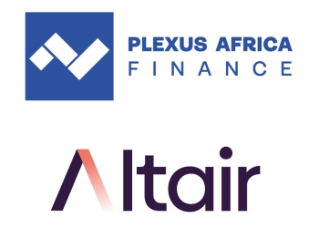 Plexus Africa Finance and Altair Consultancy forge strategic partnership for housing and infrastructure projects in West Africa
