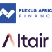Plexus Africa Finance and Altair Consultancy forge strategic partnership for housing and infrastructure projects in West Africa