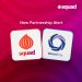 GTCO Squad Partners with OmniPay to Revolutionize African Business Payments