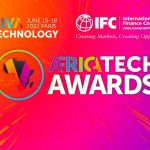 Call For Applications: VivaTech AfricaTech Awards 2024