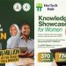 Call for Applications: 3MTT Innovation Challenge 2024 for Women