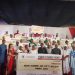 Lagos State commences the distribution of Traders Money Initiative to Empower Small-Scale Traders