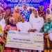 Osun State Government Empowers 19,720 Residents with N588 Million Cash Grants