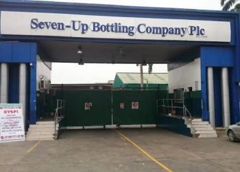 SBC’s Scale-Up Bootcamp Empowers Nigerian SMEs for Economic Growth