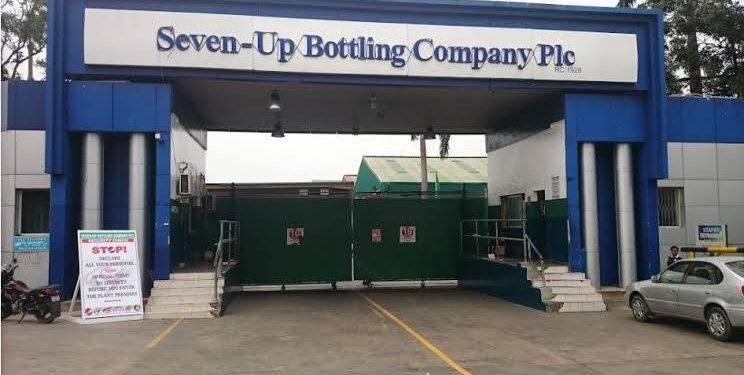 SBC’s Scale-Up Bootcamp Empowers Nigerian SMEs for Economic Growth