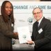 Ecobank Wins Best Bank for SMEs in Africa 2024 Award