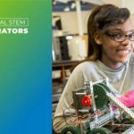 Call For Applications: AFS Global STEM Accelerators 2024