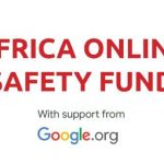 Impact Amplifier and Google Launch African Online Safety Platform