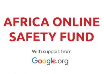 Impact Amplifier and Google Launch African Online Safety Platform