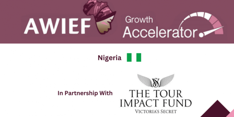 AWIEF-Growth-Accelerator-in-Nigeria-Programme-2024-1024x545