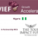 AWIEF-Growth-Accelerator-in-Nigeria-Programme-2024-1024x545