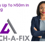 Workplace Women Launches Pitch-a-Fix Initiative to Empower 1M Female Entrepreneurs with up to N50 Million Grant