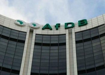 Ekiti State Secures $110,000 Funding from AfDB for Electricity Priority Plan