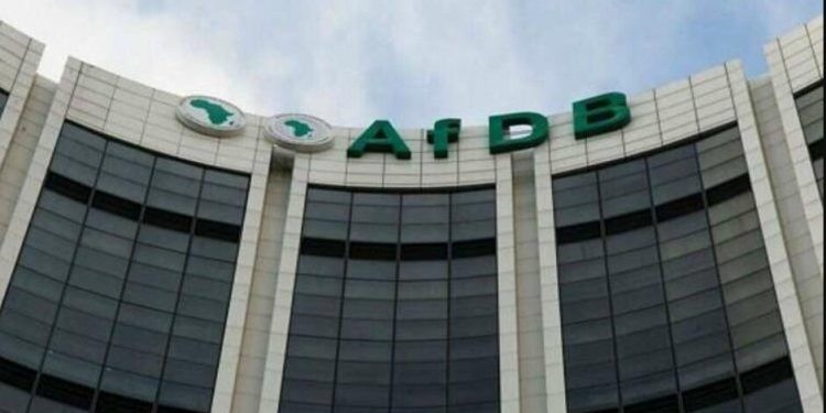 Ekiti State Secures $110,000 Funding from AfDB for Electricity Priority Plan