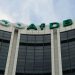 Ekiti State Secures $110,000 Funding from AfDB for Electricity Priority Plan