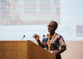 Call For Applications: AfOx Visiting Fellowship Program 2024 for African Researchers