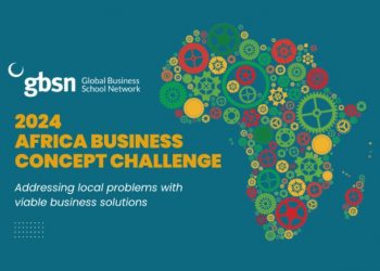 Call For Applications: Africa Business Concept Challenge 2024 ($5,000 prize)