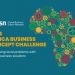 Call For Applications: Africa Business Concept Challenge 2024 ($5,000 prize)