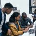 African Startups Raise $77 Million in January 2024: Report