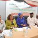 Lagos State Launches NAADI Operation Office to Boost Agribusiness Investments