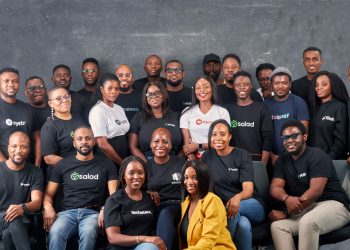 ARM Labs Techstars Accelerator Successfully Connects 12 Startups with Investors