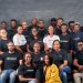 ARM Labs Techstars Accelerator Successfully Connects 12 Startups with Investors