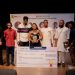 MTN Foundation Partners BUAF to Empower Young Playwrights in Nigeria