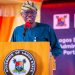 Lagos State Governor to Disburse N3.1 Billion to Retirees
